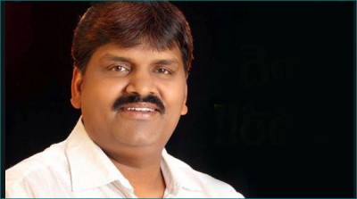 Hyderabad Mayor Bonthu Rammohan found corona positive