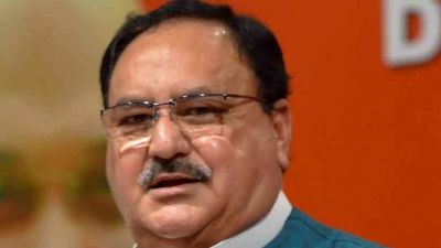 Haryana Assembly Elections: BJP ready to return to power,  Nadda to give 'Mantra' to workers