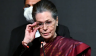 MPs kept waiting for the meeting, Sonia left for Rajasthan to celebrate birthday