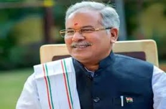 Bhupesh Baghel can change face in cabinet discussion of one minister