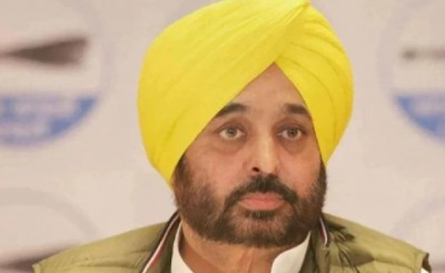 Sidhu's murder: The court reprimanded the AAP government of Punjab.