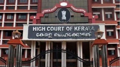Punishment if a man pretends to marry, but no action if a woman cheats: High Court