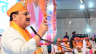 BJP's Jan Akrosh Abhiyan in Rajasthan, Nadda hits out at Gehlot govt