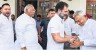 न राहुल, न खड़गे! कर्नाटक में जीत से बदले कांग्रेस के तेवर, नितीश कुमार को दे दिया बड़ा झटका !