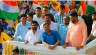 Phones of 20 AAP leaders stolen at CM Kejriwal's rally, stir in police dept