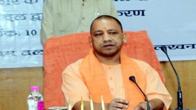 UP CM to reach Delhi, likely to meet PM  Modi and Amit Shah, know why