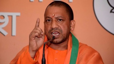 CM Yogi will play an important role in resolving India- Nepal dispute