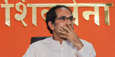 'What will happen at most...' Big statement of this Shiv Sena leader
