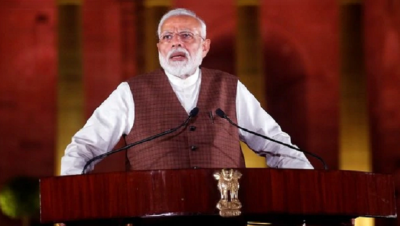 PM Modi to discuss these issues with economists ahead of Budget