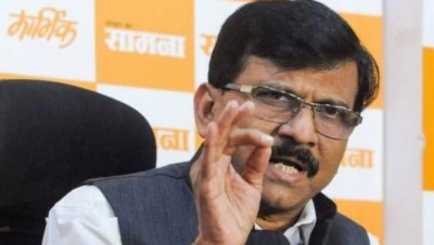 'I give 24 hours to Shinde and MLAs...', Sanjay Raut's deadline amid Maharashtra's political drama