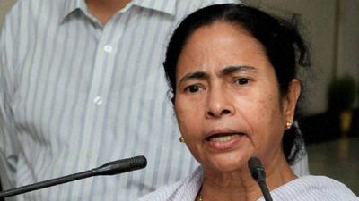'super emergency' in the country for five years, Mamata on the anniversary of the Emergency