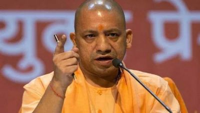 Yogi government's tough stance on the safety of girls,  given instructions to officials