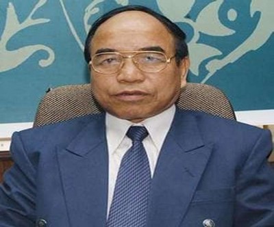 Mizoram: CM to hold a meeting on rising corona cases on July 2