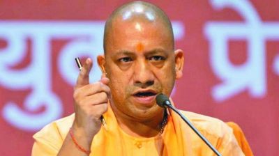 CM Yogi breaks silence on migration of Hindus from Meerut, made big statement