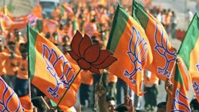 BJP's membership campaign to begin across the country from 6th July, here is the complete plan