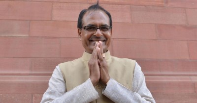 Shivraj government once again appears sluggish, cabinet expansion postponed