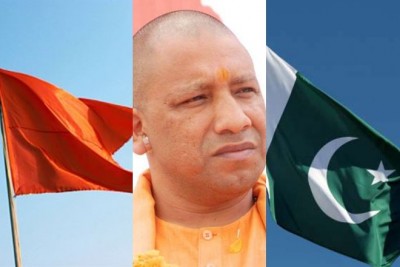 Yogi's discussion in PAK media! said this big about victory