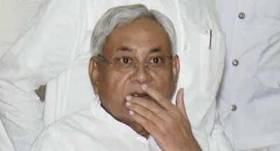 CM Nitish said on the entry of 'Omicron' in Bihar - 'will hold an important meeting in the evening'