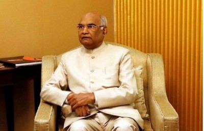 President Kovind to go on Purvanchal tour from March 13, will join Ganga Aarti