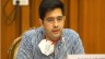 Supreme Court Defers Hearing on Raghav Chadha's Suspension Appeal