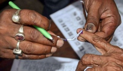 J&K may go to polls this year, Delimitation Commission seeks suggestions from public