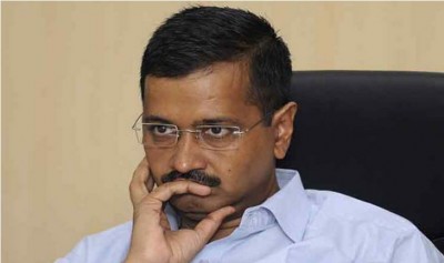 Who will rule Delhi? Centre's bill will change meaning of 'government'