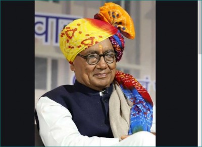 No entry for audience in last matches of T20 series, Digvijay speaks 'Kumbh is exempt'