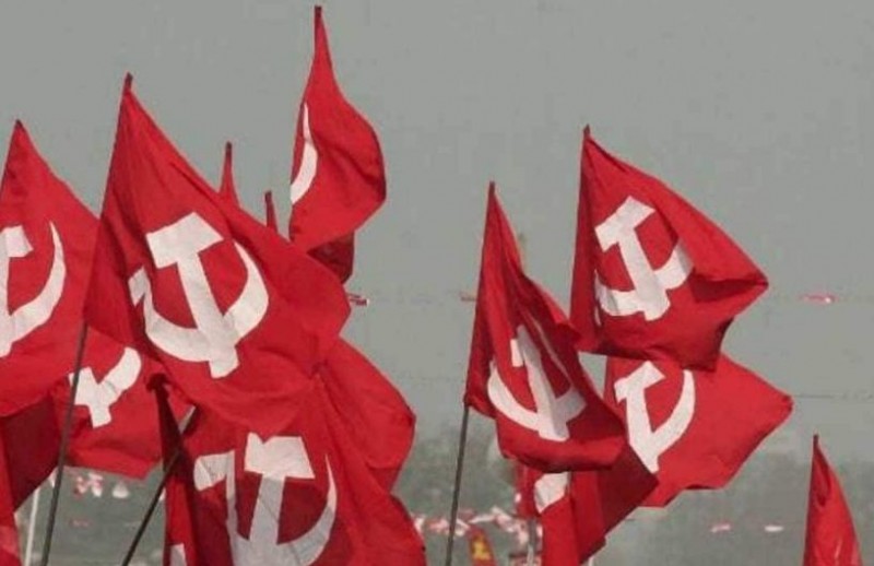 Left Front promise in Bengal: CAA not to implement if it comes to power