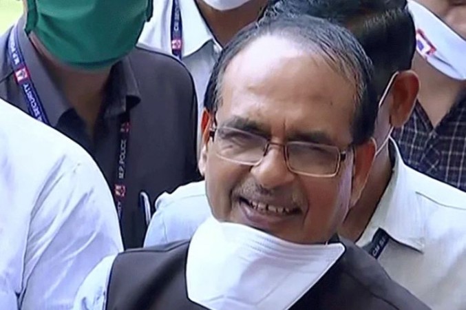 CM Shivraj Singh Chouhan: If needed, will take more steps in tomorrow's meeting