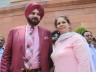 गंभीर बीमारी का शिकार हुई नवजोत सिंह सिद्धू की पत्नी