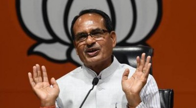 Shivraj government gave great news to pensioners, they will get huge benefits