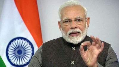 From Ajay Devgn to Kartik Aaryan, PM Modi thanked everyone who donated