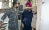 Sidhu to be released from jail tomorrow