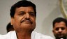 'Drones are monitoring me...', Shivpal Yadav serious allegations against govt