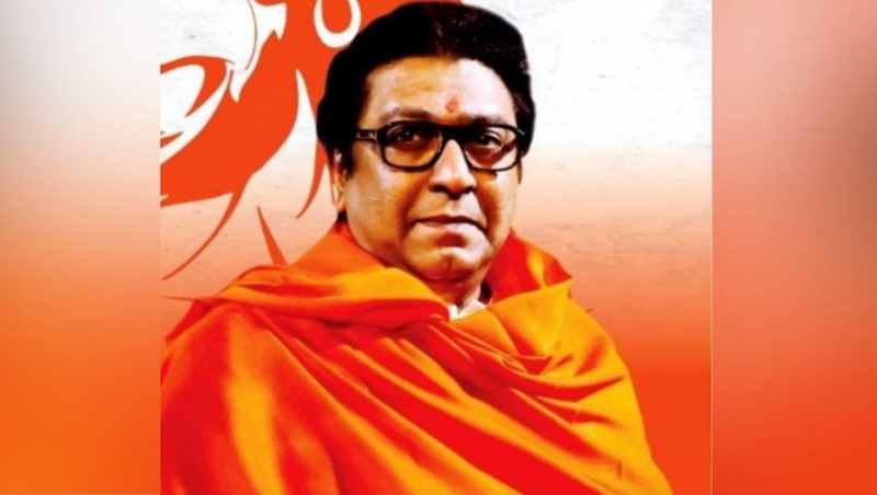 'Let no one talk about my Ayodhya yatra': Raj Thackeray