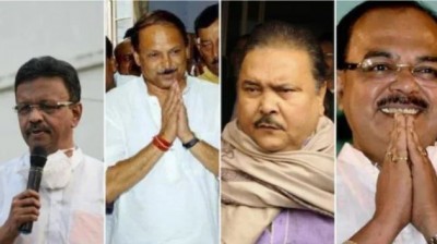Narada sting case: TMC politicians jailed or bailed? Hearing in Kolkata HC today