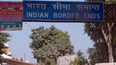 India-Nepal border will remain closed till this date