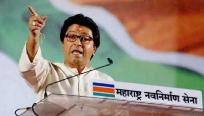 Raj Thackeray's Ayodhya visit postponed, BJP MP had said will not be able to touch the land of UP