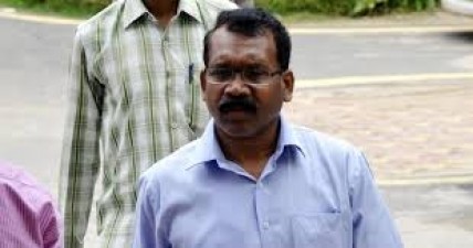 High Court Dismisses Ex-Jharkhand CM's Plea Seeking Stay On Conviction To Contest Elections