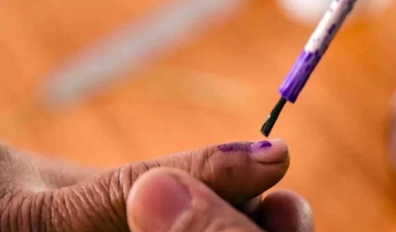 हरियाणा नगर निकाय चुनाव के लिए 19 जून को मतदान, 22 को आएंगे परिणाम