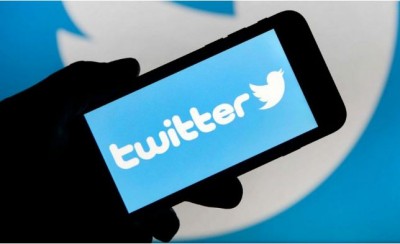 Toolkit case: Delhi Police issued notice to Twitter on manipulated media tweet