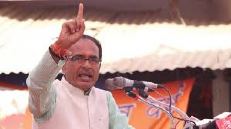 Madhya Pradesh: In upcoming by-election, these will be the agendas