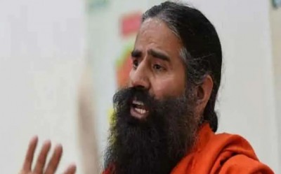 Complaint lodged against Baba Ramdev by IMA in Delhi police station