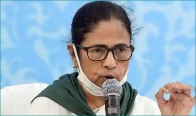 Bengal Imam Association disagrees with Mamata's announcement of opening religious places
