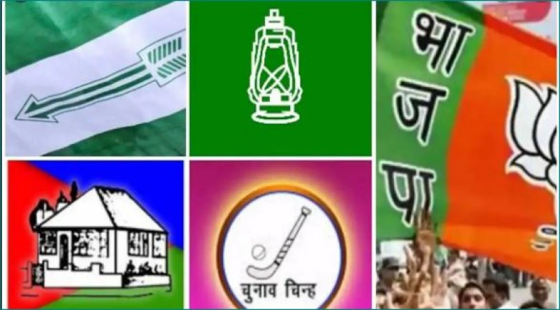 Today Bihar election results will announce, Know who will become CM