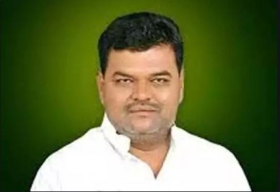 बिहार चुनाव: दरभंगा देहात से राजद के ललित यादव जीते, JDU के फ़राज़ फातमी को हराया