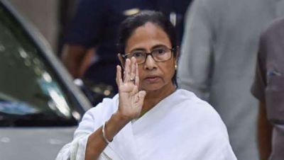 TMC to protest in entire Bengal against NRC today