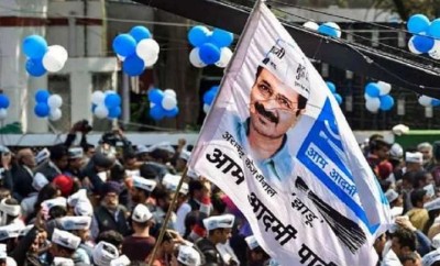 Punjab Elections: AAP releases first list of candidates