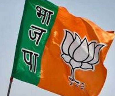 After Maharashtra, BJP may also get a shock in Jharkhand, signs of rift in alliance