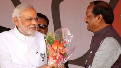 Upcoming Election: BJP is all set in formulating strategies for Jharkhand Assembly election